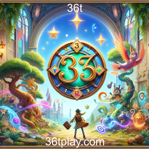 Aventuras Épicas: A Magia dos Jogos de Aventura