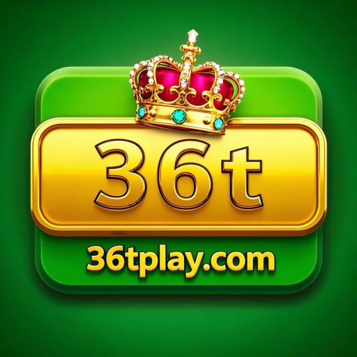 36t